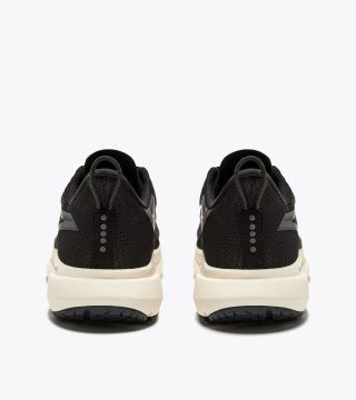 Diadora Mythos Blushield Volo 4 Hip W Black / Whisper White (101.180250_C2609)