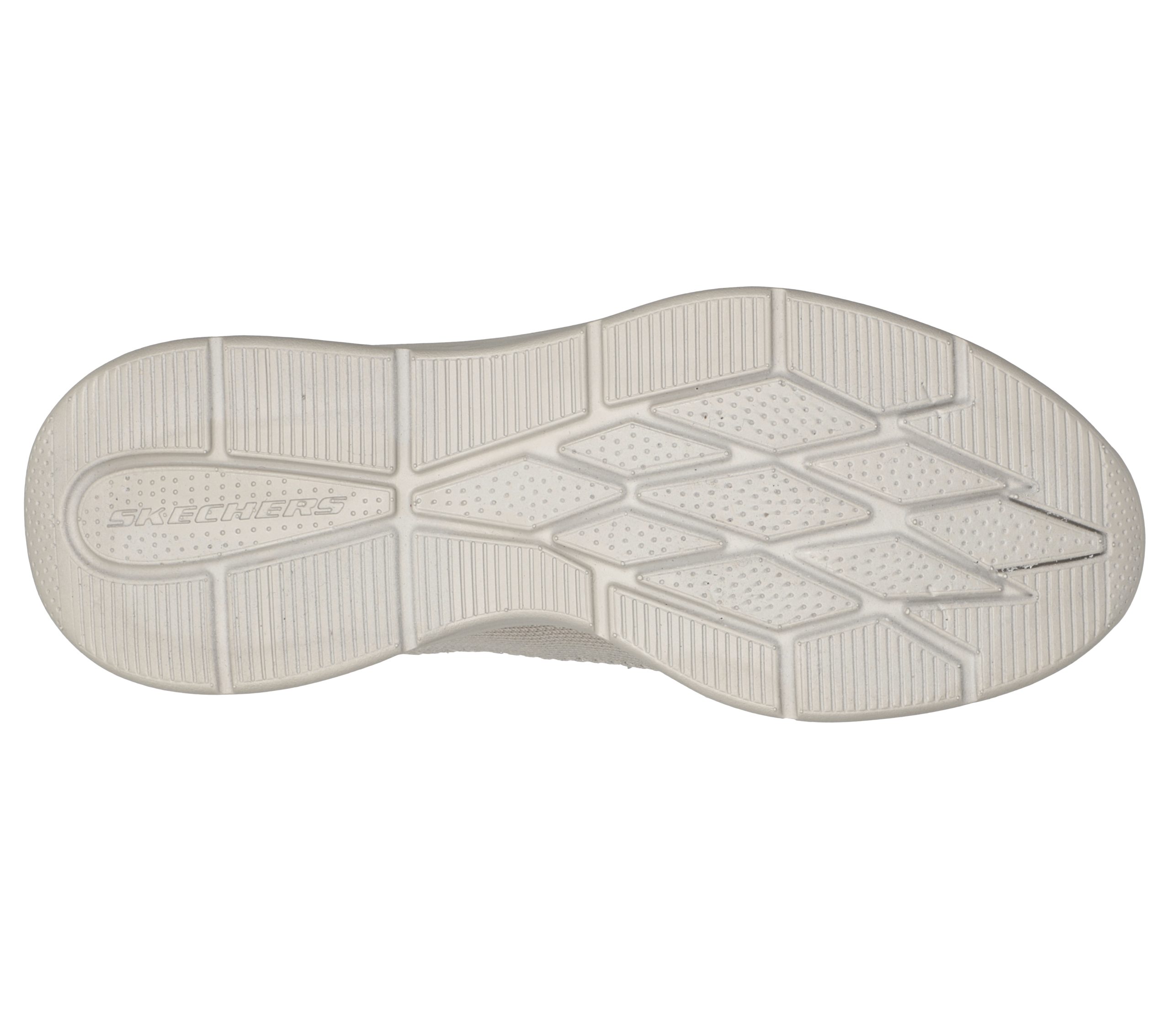 Skechers Bobs Sport Squad Air – Close Encounter – Natuurlijk (117378-NAT)