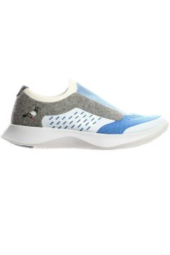 Allbirds Dasher Staple Blue (TD1MPGB125)