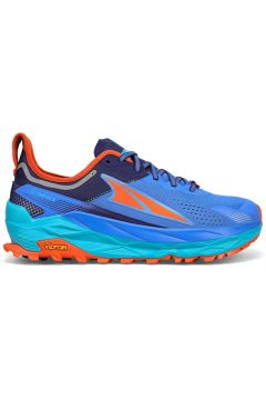 Altra Olympus 5 Blue Orange (AL0A7R6P-440)
