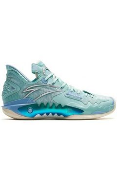 Anta Shock Wave 5 Decomposition (112331106-3)