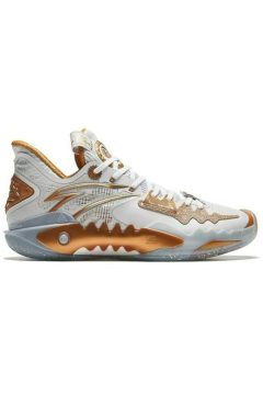 Anta Shock Wave 5 Immortality (112331106-8)