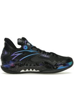 Anta Shock Wave 5 Kyrie Irving Dark Matter (112331106-6)