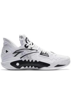 Anta Shock Wave 5 Kyrie Irving First Year (112331106-9)