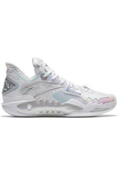Anta Shock Wave 5 Kyrie Irving Inheritance (112331106-7)