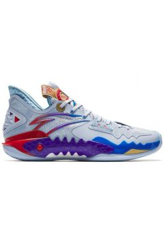 Anta Shock Wave 5 Kyrie Irving Magic Potion (112331106-4)