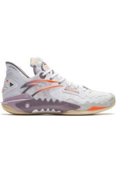 Anta Shock Wave 5 Kyrie Irving Saltation (112331106-1)