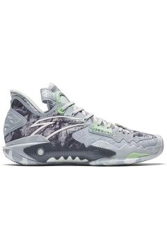 Anta Shock Wave 5 Kyrie Irving Wake-Up (112341106-1)