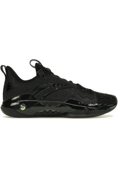 Anta Shock Wave 5 Pro Kyrie Irving Black Knight (112331111S-1/812331111S-1)