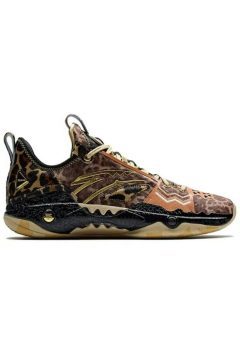 Anta Shock Wave 5 Pro Kyrie Irving Feline (112411111-3)
