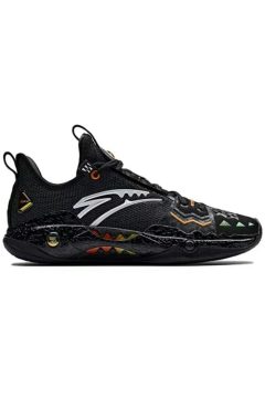 Anta Shock Wave 5 Pro Kyrie Irving Heterochromia (112411111-1)