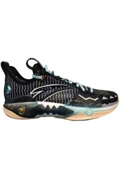 Anta Shock Wave 5 Pro Kyrie Irving Lone Ranger (112341111-2)