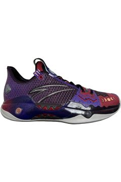 Anta Shock Wave 5 Pro Kyrie Irving Moon (112411111S-1)