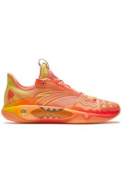 Anta Shock Wave 5 Pro Kyrie Irving Sun (112411111S-2)