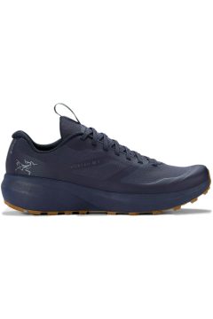 Arc’teryx Norvan LD 3 GTX Navy Gum (L08338800)