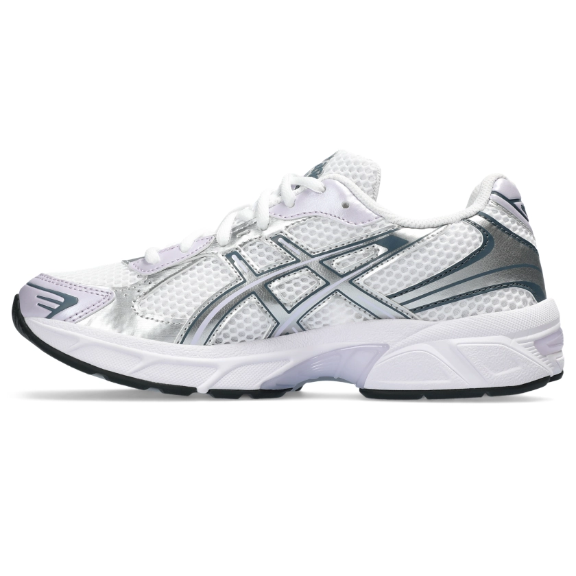 ASICS Gel-1130 Faded Ash Rock (Women’s) (1202A164-113)