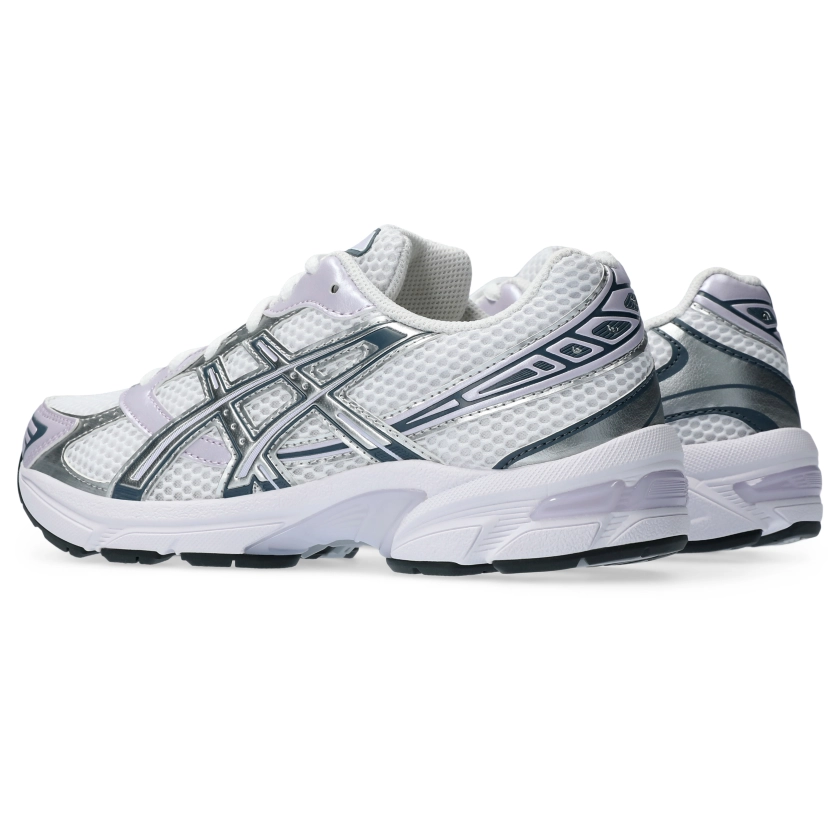 ASICS Gel-1130 Faded Ash Rock (Women’s) (1202A164-113)