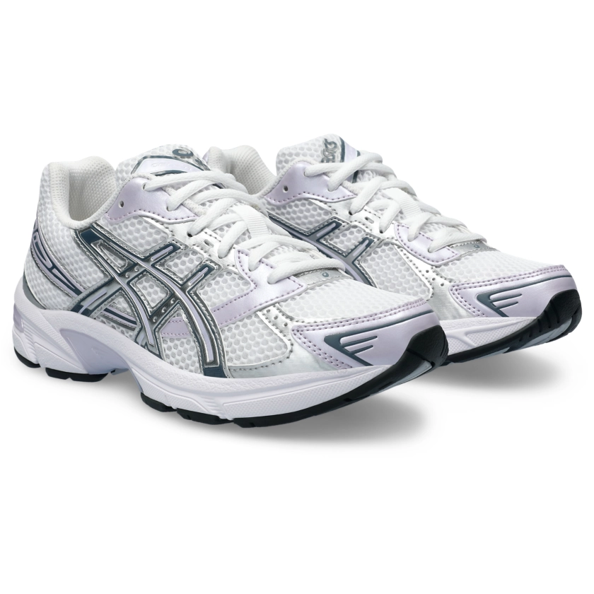 ASICS Gel-1130 Faded Ash Rock (Women’s) (1202A164-113)