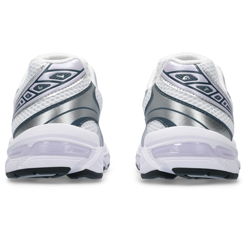 ASICS Gel-1130 Faded Ash Rock (Women’s) (1202A164-113)