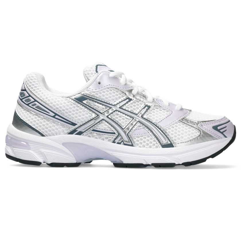 ASICS Gel-1130 Faded Ash Rock (Women’s) (1202A164-113)
