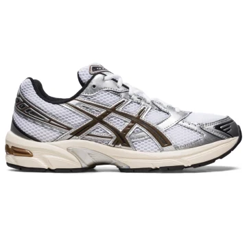 ASICS Gel-1130 White Clay Canyon (1201A256-113)
