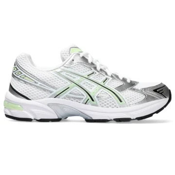 ASICS Gel-1130 White Jade (Women’s) (1202A164-112)