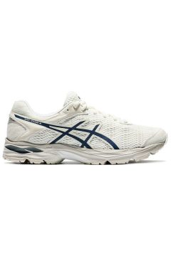 ASICS Gel-Flux 4 Cream Blue (1011A614-102)
