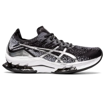 ASICS Gel-Kinsei Blast Platinum Black (1011B515-020)