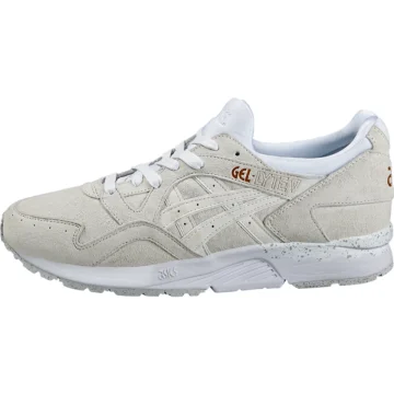 ASICS Gel-Lyte V Rose Gold White (H600L-0101)
