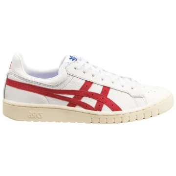 ASICS Gel-PTG White Red (H8M2L-0123)