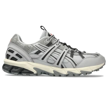 ASICS Gel-Sonoma 15-50 Cement Grey Graphite Grey (1201B006-021)