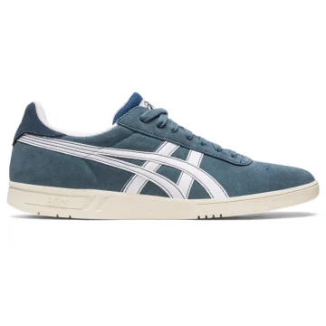 ASICS Gel-Vickka Pro Ironclad (1201A486-020)