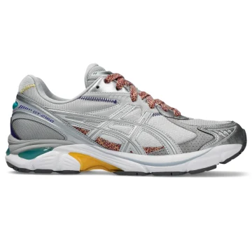 ASICS GT-2160 Imbari Pack Fujitaka Towel (1203A309-020)