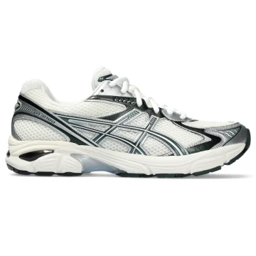 ASICS GT-2160 Kith Cream Scarab (2023) (1201A955-100)