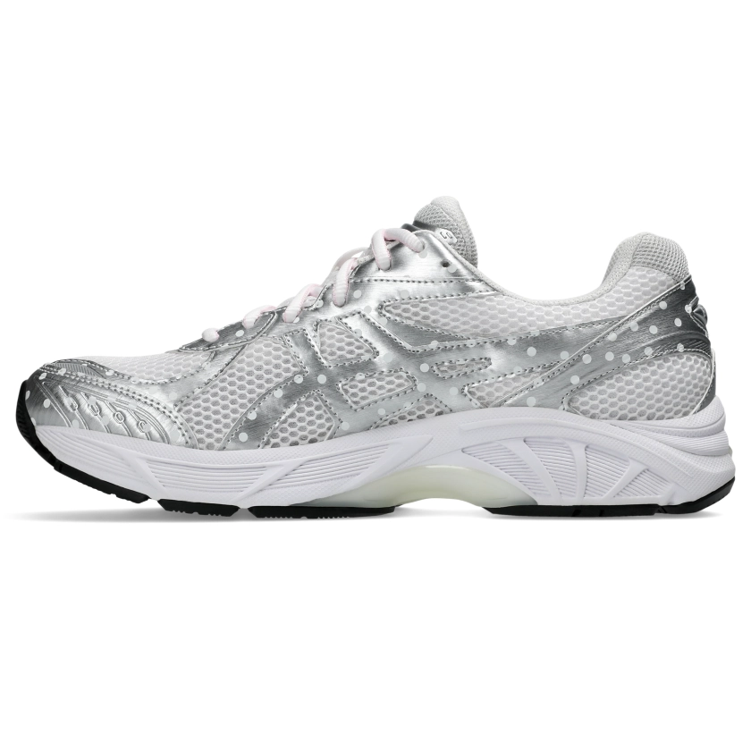 ASICS GT-2160 PaperGirl Paris BEAMS (1203A427-100)