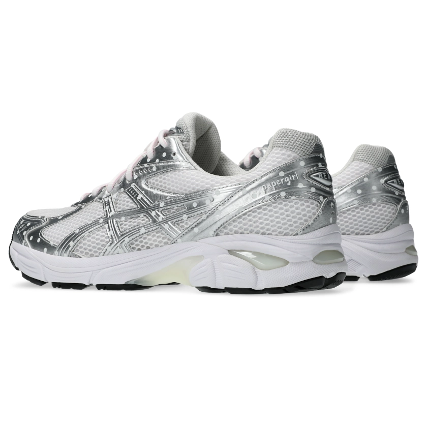 ASICS GT-2160 PaperGirl Paris BEAMS (1203A427-100)