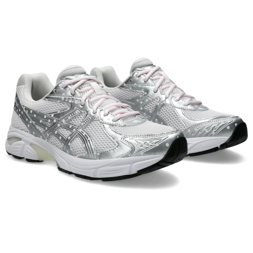 ASICS GT-2160 PaperGirl Paris BEAMS (1203A427-100)