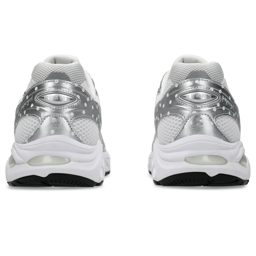 ASICS GT-2160 PaperGirl Paris BEAMS (1203A427-100)