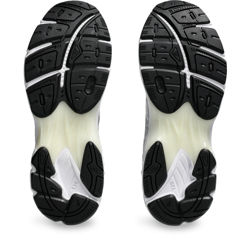 ASICS GT-2160 PaperGirl Paris BEAMS (1203A427-100)