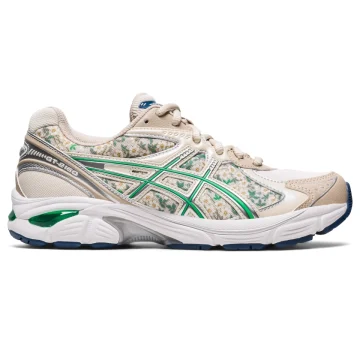 ASICS GT-2160 Winter Garden Oatmeal (Women’s) (1202A439-250)