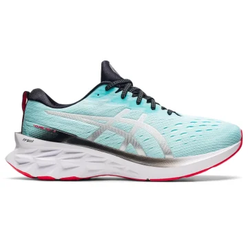 ASICS Novablast 2 Clear Blue (1011B192-400)
