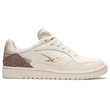ASICS Skycourt Earth Day Pack (1201A226-101)