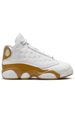 Jordan 13 Retro Wheat (2023) (PS) (DJ3005-171)