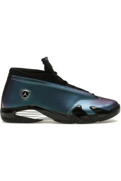 Jordan 14 Retro Love Letter (Women’s) (DH4121-300)