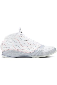 Jordan 23 Retro Mid-Autumn Festival (FV3621-140)