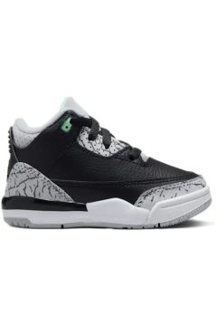Jordan 3 Retro Green Glow (TD) (DM0968-031)