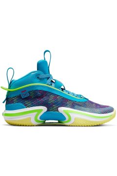 Jordan 36 Low Luka Doncic PE (GS) (DN6155-430)