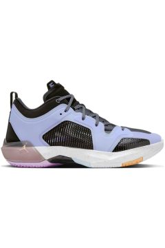 Jordan 37 Low GC Dongdan (FD8700-001/FD8701-001)