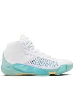 Jordan 38 Guo Ailun (FD0585-100)
