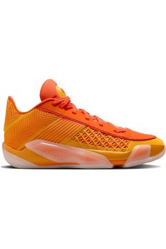 Jordan 38 Low Dearica Hamby Sunshine (Women’s) (FV3945-700)